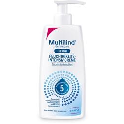 MULTILIND HYDRO INTENS CRE